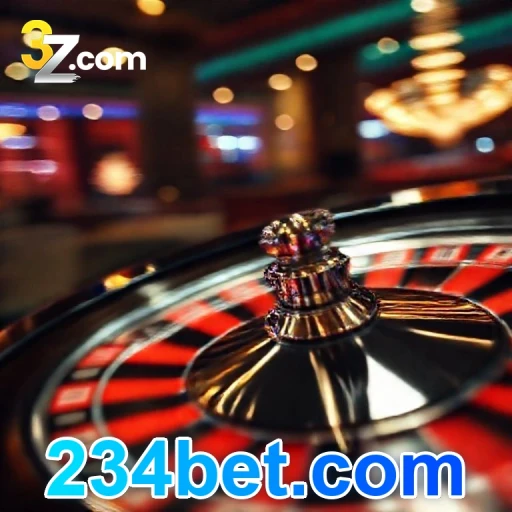 234bet.com Apostas