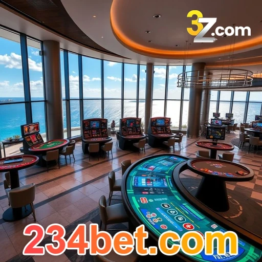 234bet.com App
