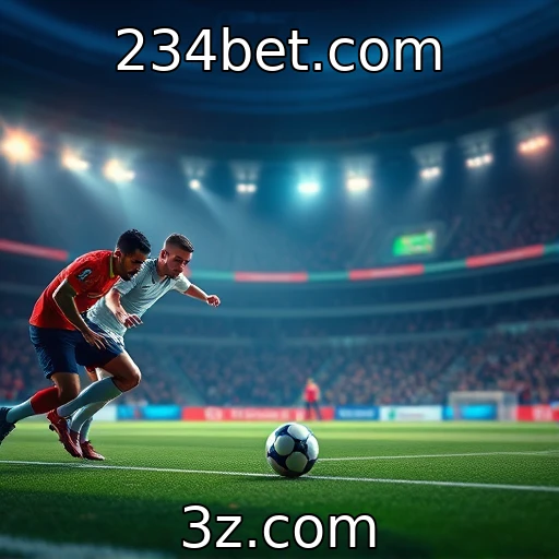 234bet.com Como a Psicologia do Jogador Influencia Suas Decisões nas Apostas