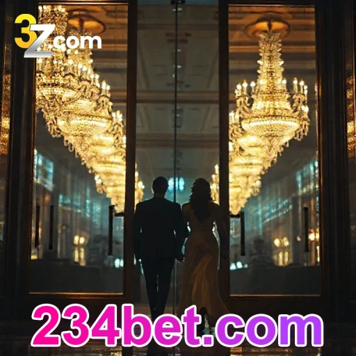 234bet.com Jogos