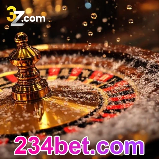 234bet.com Login