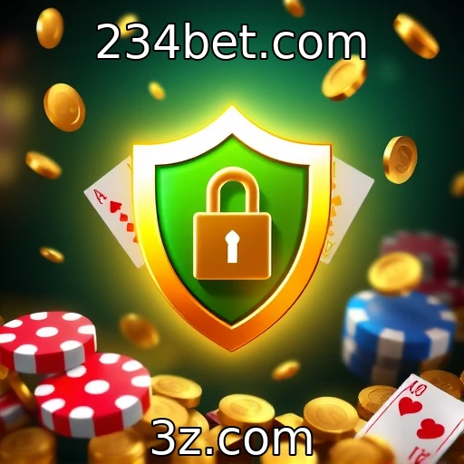 234bet.com Os Maiores Jackpots de Cassino Online que Você Precisa Conhecer