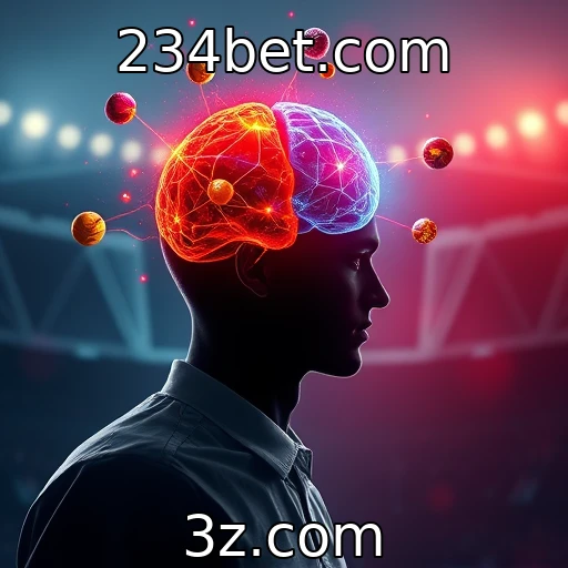 Os segredos por trás das apostas esportivas de sucesso