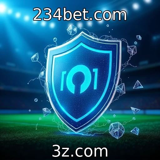 Apostas esportivas em alta: como analisar partidas como um especialista