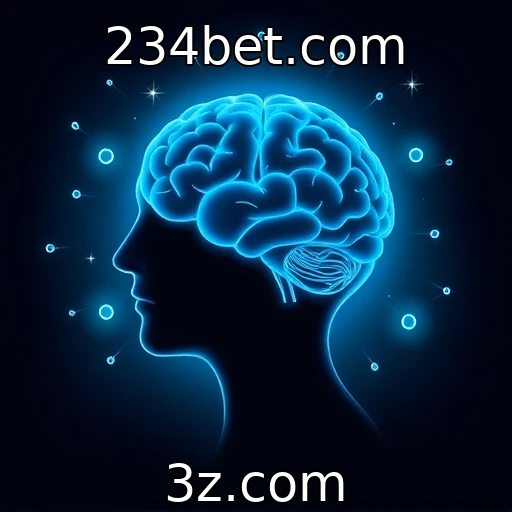 Apostas esportivas: descubra como analisar partidas e aumentar seus ganhos