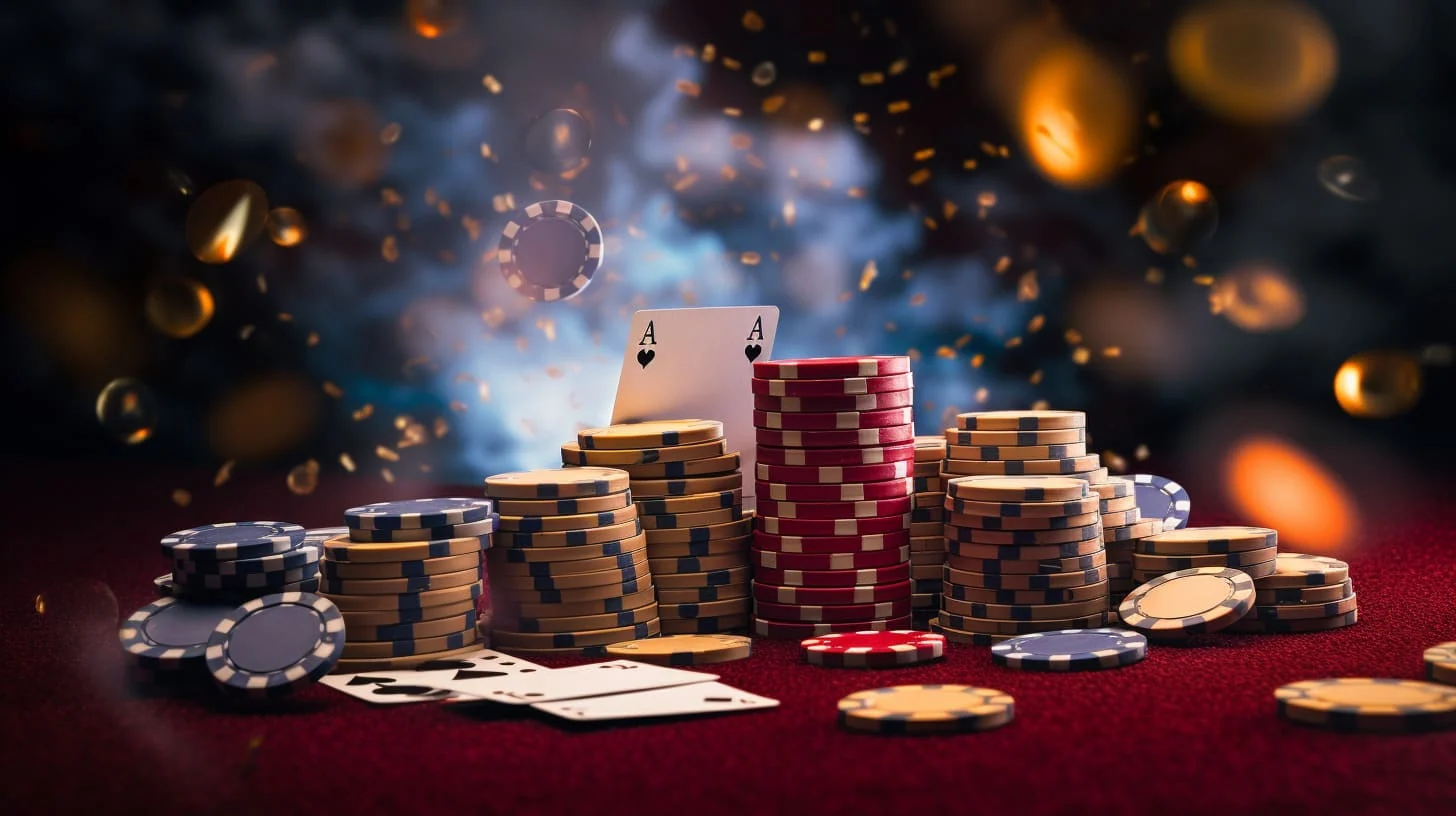 234bet com