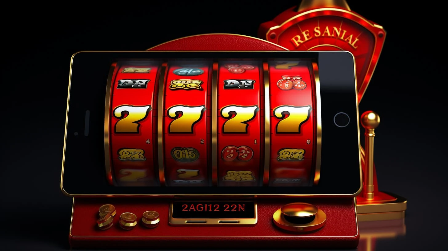 234bet com 