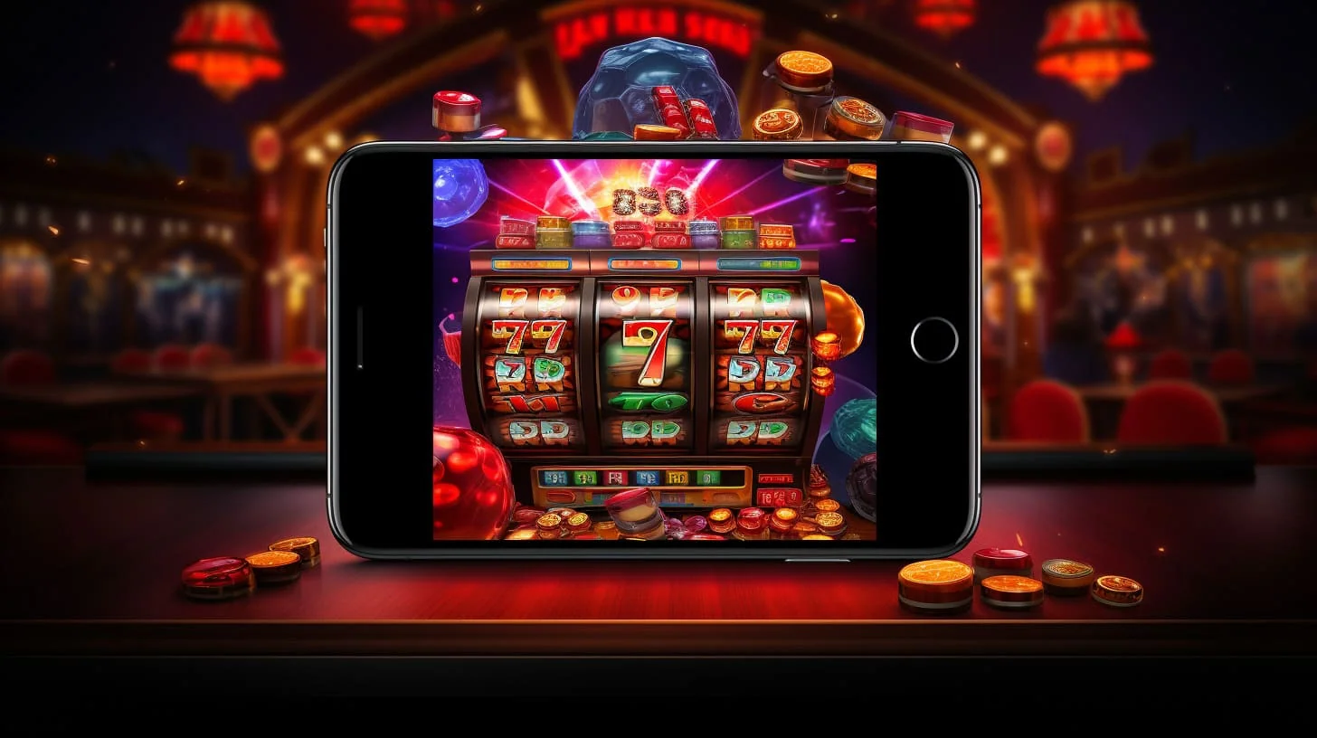 234bet com