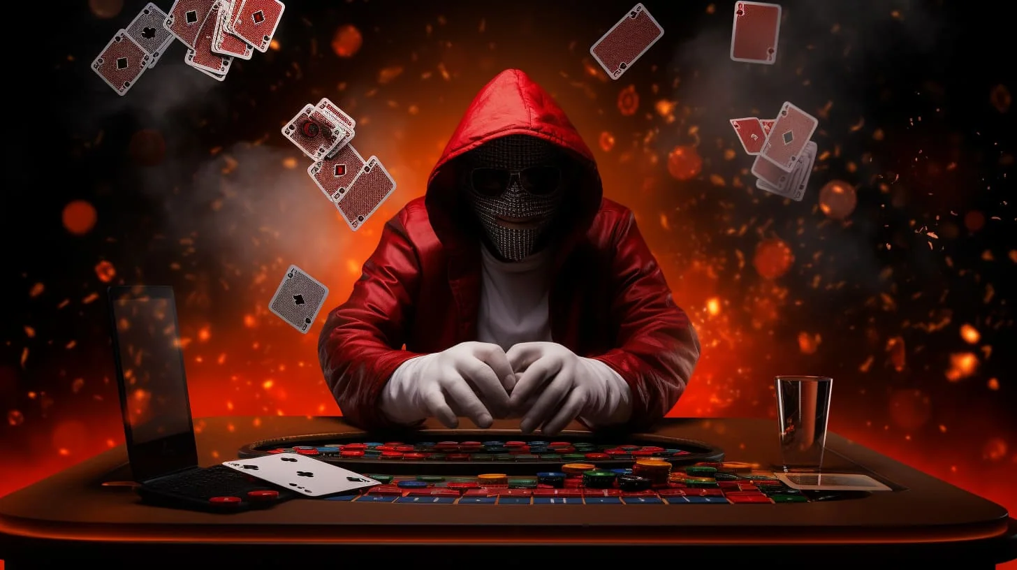 234bet com