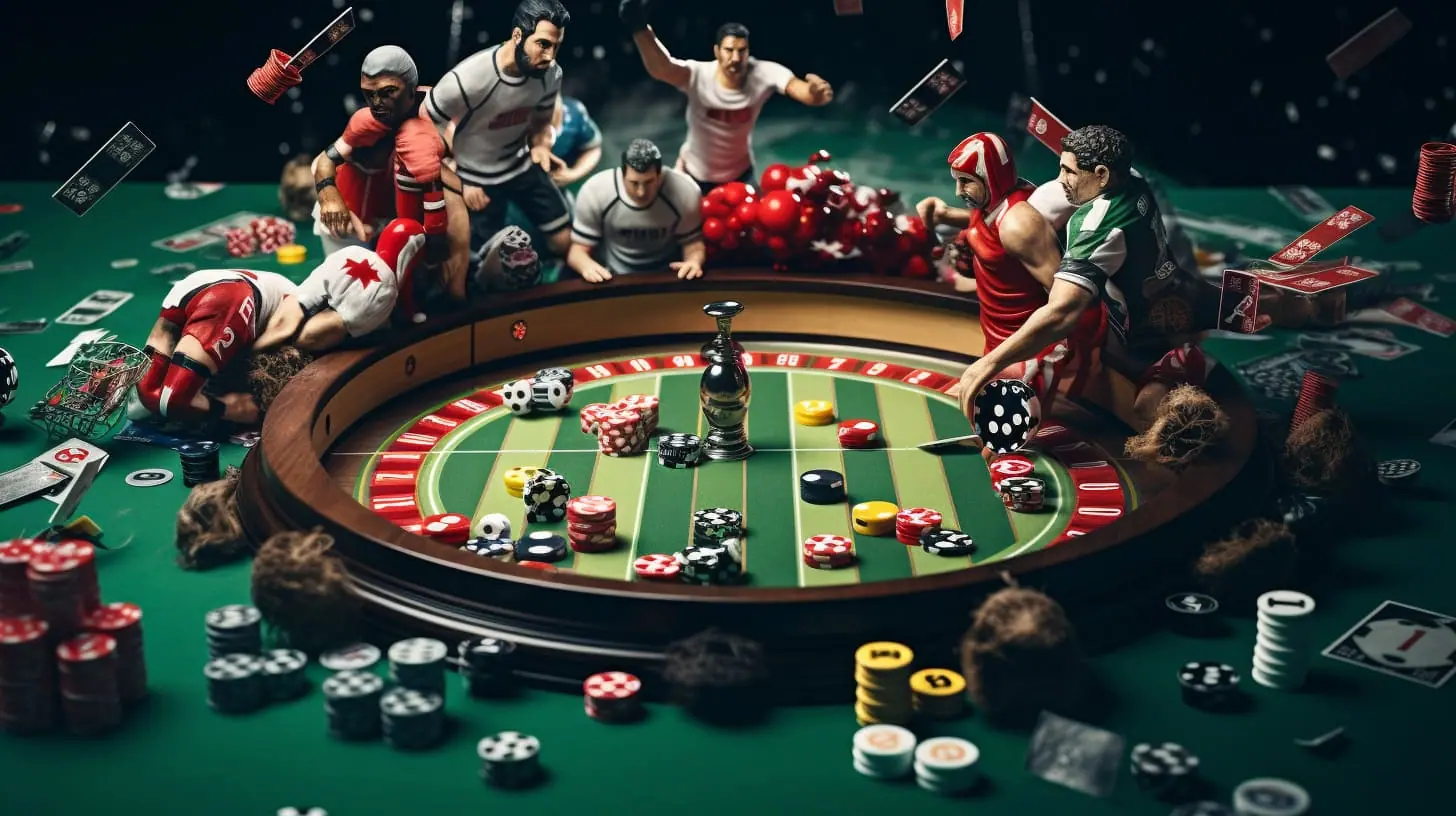 234bet com