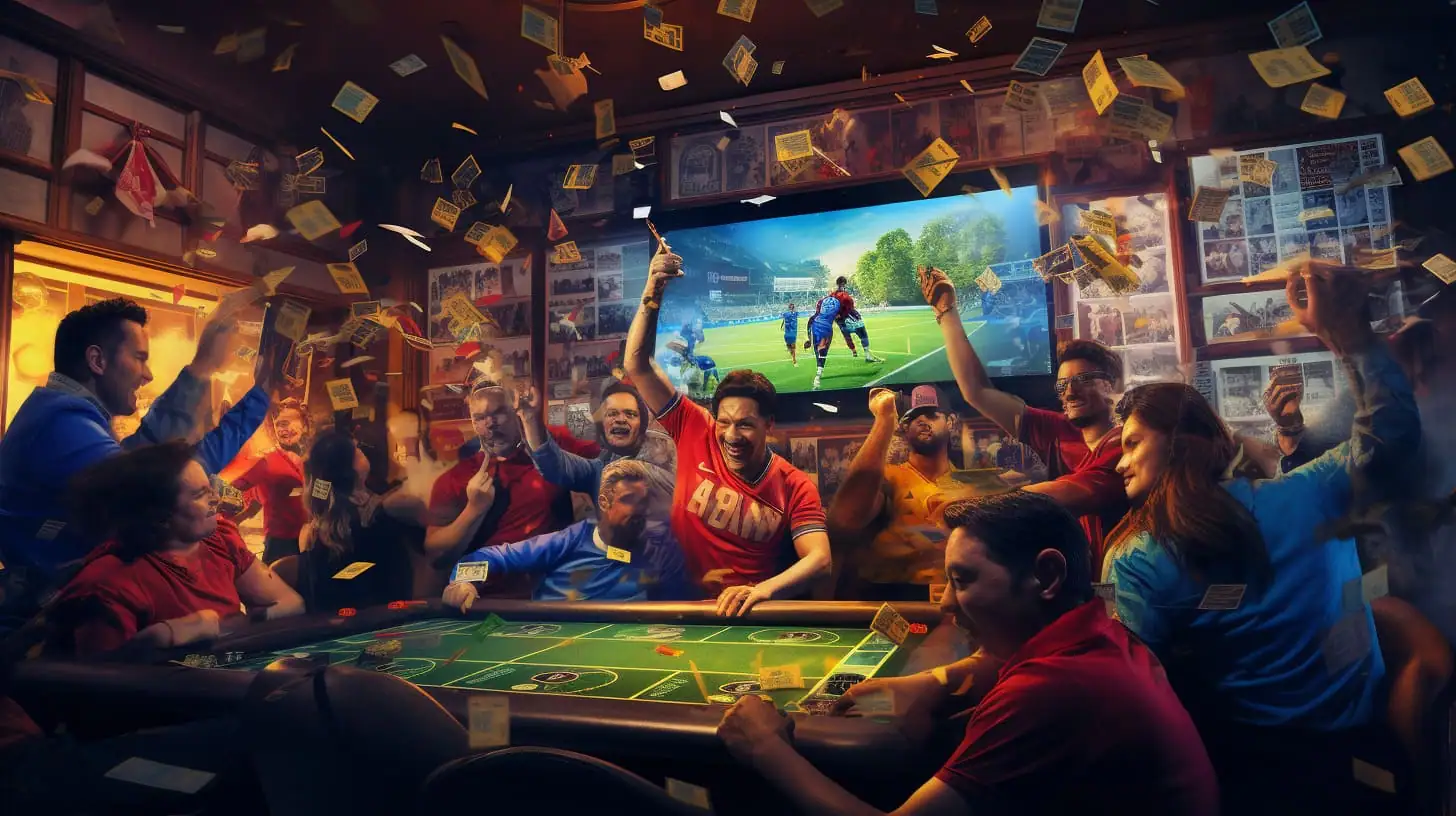 234bet com