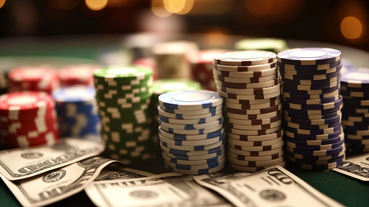234bet com 