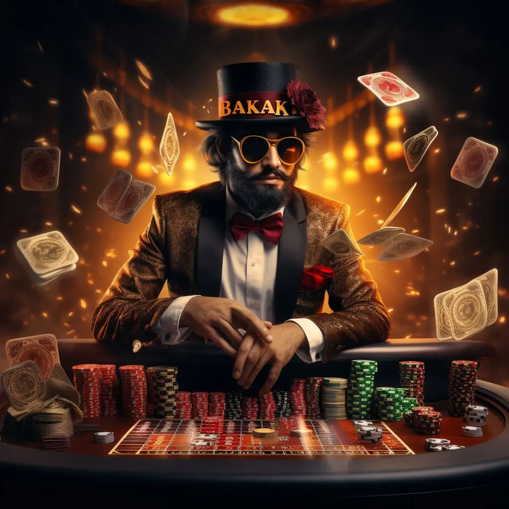 234bet com