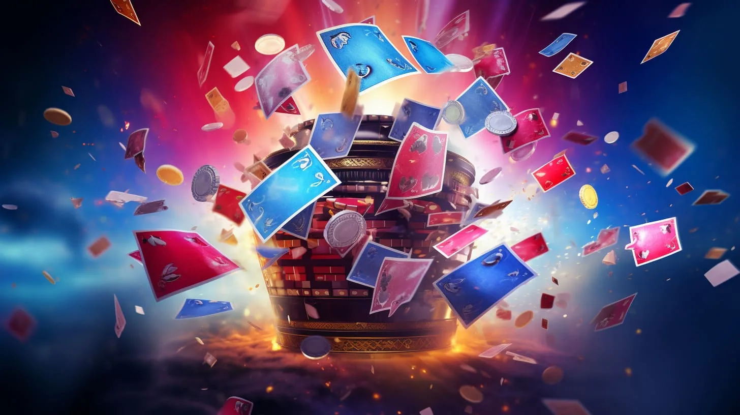 234bet com