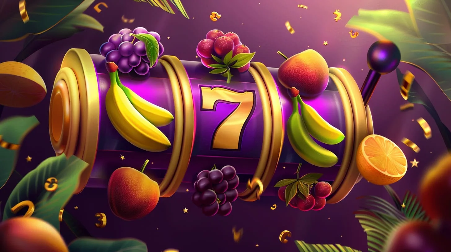 234bet com 