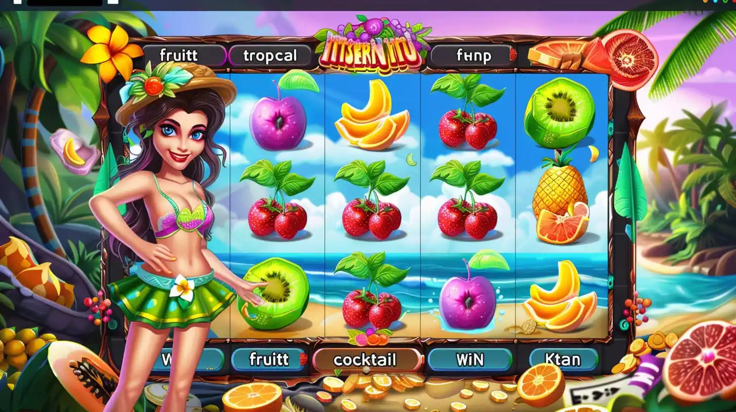 234bet com