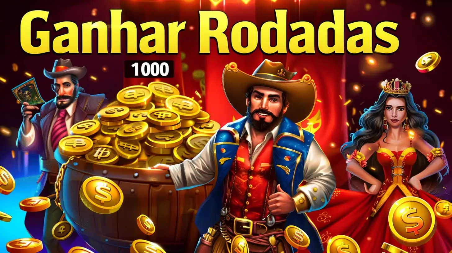 234bet com 