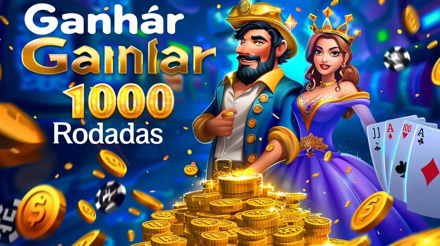234bet com