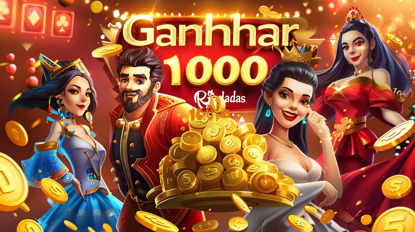 234bet com