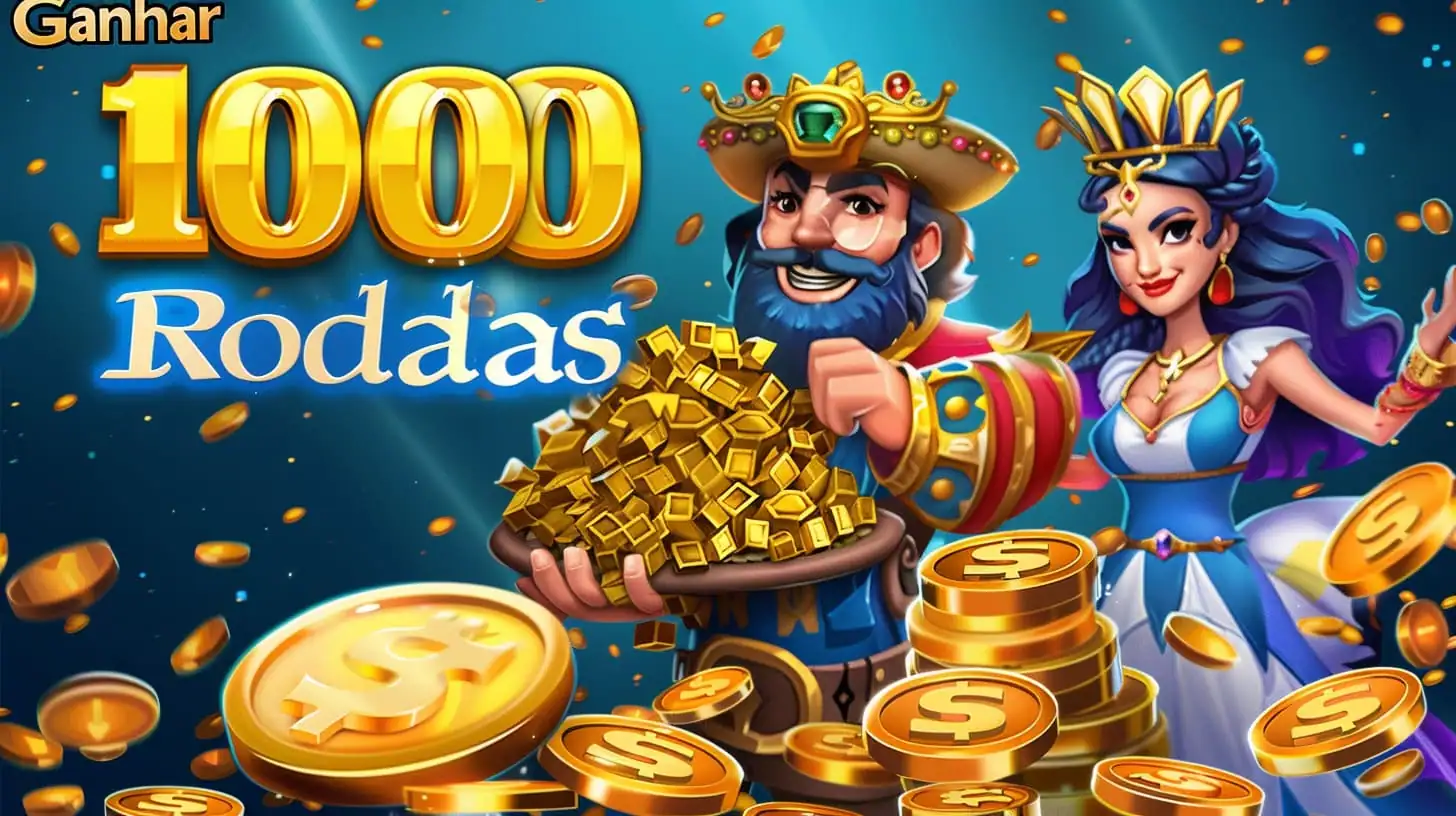 234bet com