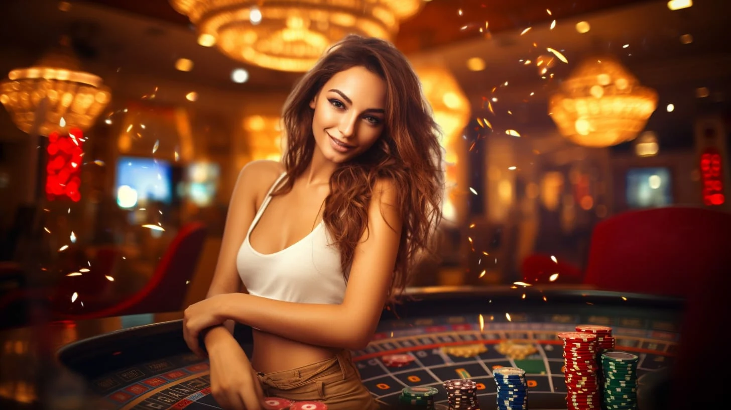 234bet com