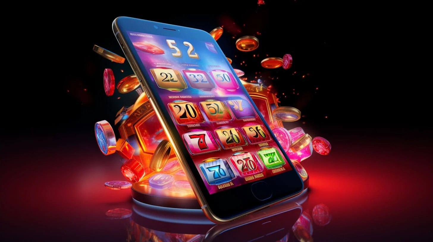 234bet com 