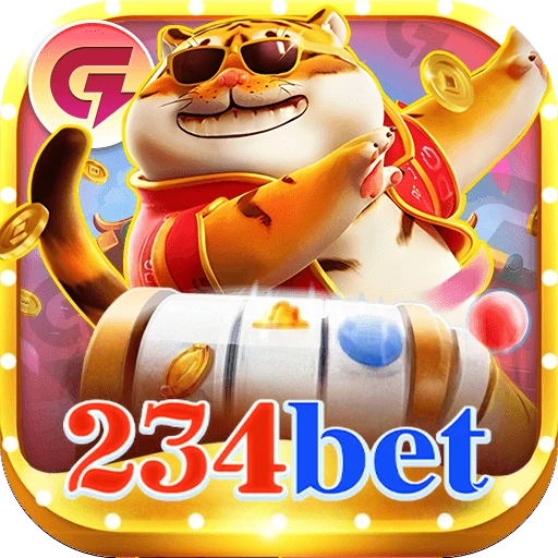 234bet Logo