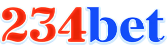 234bet com