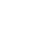 234bet menu